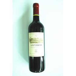 深圳市葡萄酒 香檳批發 葡萄酒 香檳供應 葡萄酒 香檳廠家 