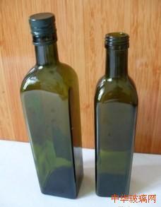 酒瓶、大肚瓶、直瓶、葡萄酒瓶批發(fā)玻璃瓶,橄欖油瓶,麻油瓶