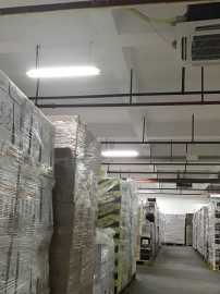 深圳羅湖批發紅酒葡萄酒及洋酒，婚宴團購與送禮佳選